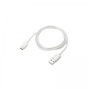 CABLE USB ONEWAY USB-C...