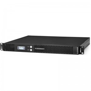 UPS SALICRU 1500A ADVANCED...