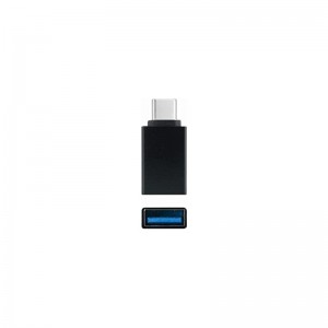 ADAPTADOR NANOCABLE USB 3.1...