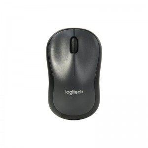 RATON LOGITECH M220 SILENT...