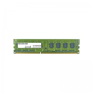 MEMORIA RAM 8GB 2-POWER...