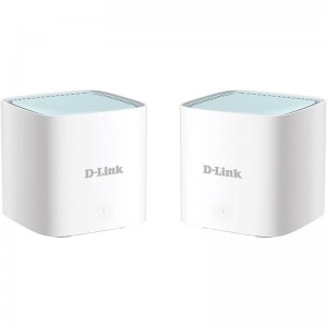 WIRELESS ROUTER D-LINK...