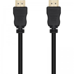 CABLE HDMI V1.4 AM/AM...