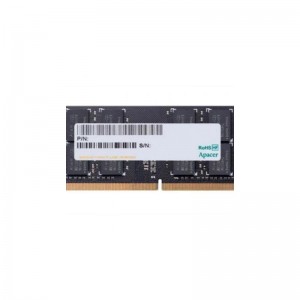 MEMORIA SODIMM 16GB APACER...