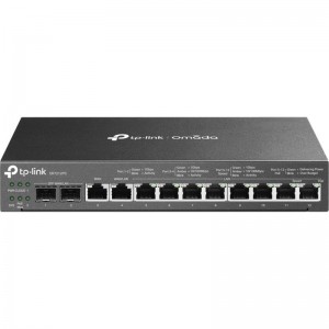 ROUTER VPN TP-LINK ER7212PC...