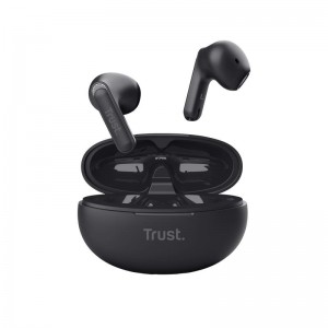 AURICULARES TRUST YAVI...