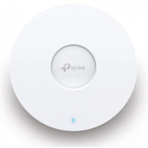 ACCESS POINT TP-LINK OMADA...