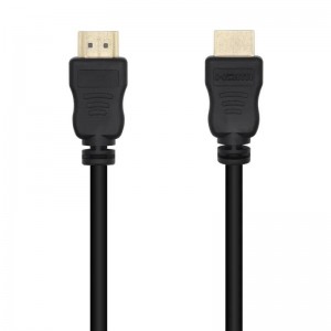 CABLE HDMI AISENS V1.4...