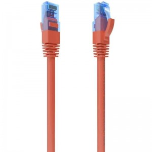 CABLE DE RED CAT.6 UTP...