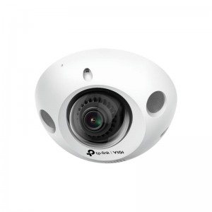 CAMARA IP TP-LINK VIGI DOMO...