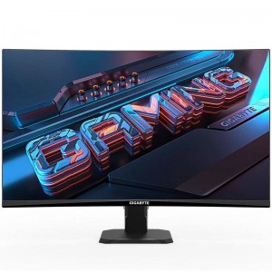 MONITOR GAMING GIGABYTE 27...