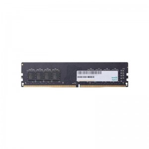 MEMORIA RAM 8GB APACER DDR4...