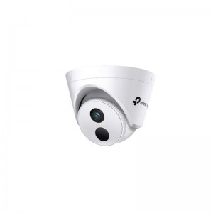 CAMARA IP TP-LINK VIGI...