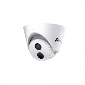 CAMARA IP TP-LINK VIGI...