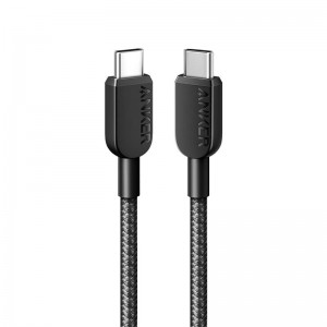 CABLE ANKER 310 USB-C...