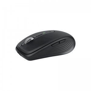 RATON LOGITECH MX ANYWHERE...