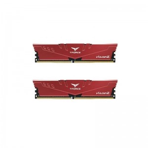 MEMORIA RAM 16GB (2X8GB)...