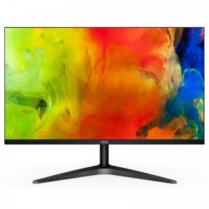 MONITOR AOC 24 LED 24B1H...