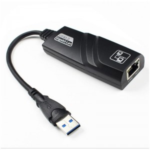 CABLE CONVERSOR ONEWAY USB...