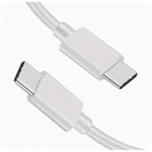 CABLE USB ONEWAY USB-C...