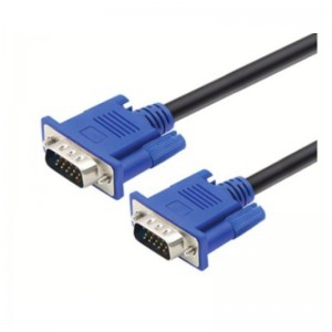 CABLE SVGA ONEWAY...