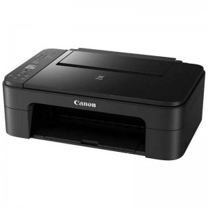 IMPRESORA CANON DESKJET...