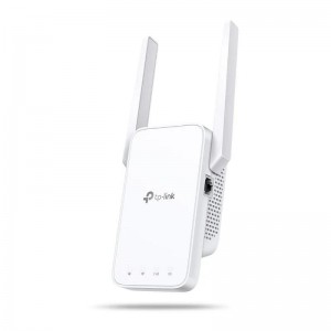 WIRELESS REPEATER TP-LINK...