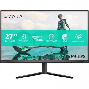 MONITOR PHILIPS EVNIA 27...