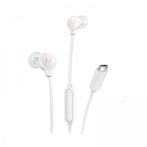 AURICULARES MOTOROLA 3C-S...