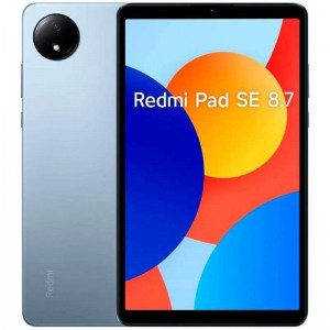 TABLET XIAOMI REDMI PAD SE...