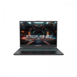 PORTATIL GAMING GIGABYTE G6...