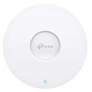 ACCESS POINT TP-LINK OMADA...