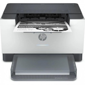 IMPRESORA HP LASERJET...