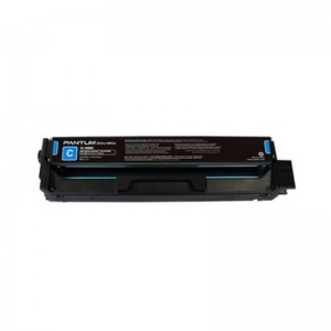 TONER PANTUM CTL-2000HC...