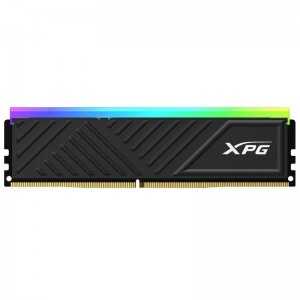 MEMORIA RAM 8GB ADATA XPG...