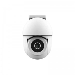 CAMARA IP TRUST IPCAM-3900...