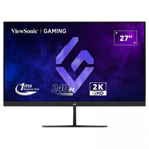 MONITOR GAMING VIEWSONIC 27...