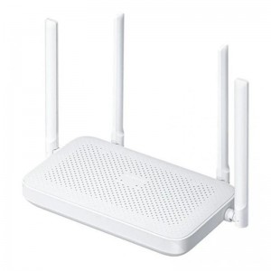 ROUTER WIRELESS XIAOMI...