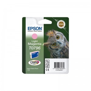 TINTA EPSON C13T07964010...