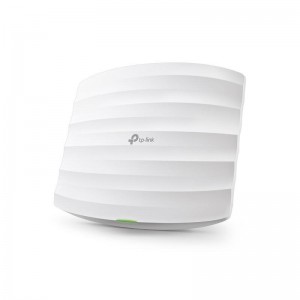 ACCESS POINT TP-LINK OMADA...