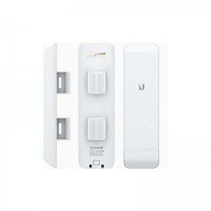 UBIQUITI NANOSTATION M5 16...