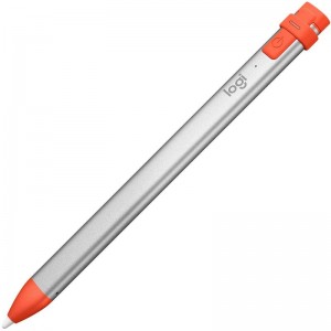 STYLUS PEN LOGITECH CRAYON...