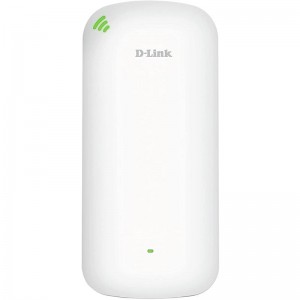 WIRELESS REPEATER D-LINK...