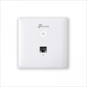 ACCESS POINT TP-LINK OMADA...