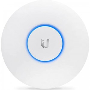 UBIQUITI WIRELESS ACCESS...