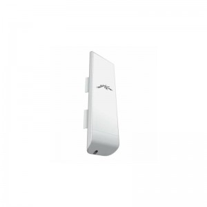 UBIQUITI NANOSTATION M2 11...