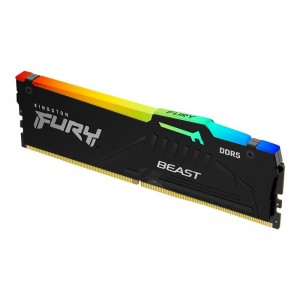 MEMORIA RAM KINGSTON 8GB...