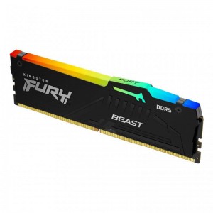 MEMORIA RAM KINGSTON 8GB...