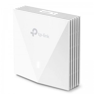 ACCESS POINT TP-LINK OMADA...