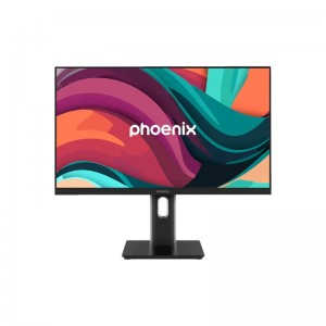 MONITOR PHOENIX ESSENCE 24...